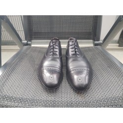 Prada Herrenschuhe Gr.41 UK 7