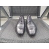 Prada Herrenschuhe Gr.41 UK 7