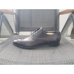 Prada Herrenschuhe Gr.41 UK 7