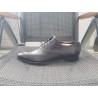 Prada Herrenschuhe Gr.41 UK 7
