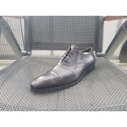 Prada Herrenschuhe Gr.41 UK 7