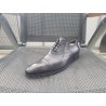 Prada Herrenschuhe Gr.41 UK 7