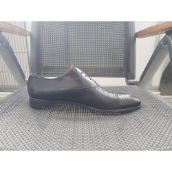 Prada Herrenschuhe Gr.41 UK 7