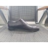 Prada Herrenschuhe Gr.41 UK 7