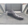 Prada Herrenschuhe Gr.41 UK 7