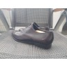Prada Herrenschuhe Gr.41 UK 7