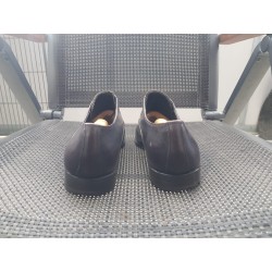 Prada Herrenschuhe Gr.41 UK 7