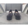 Prada Herrenschuhe Gr.41 UK 7