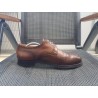 Alt Wien-Crockett Jones Budapest Herrenschuhe Gr.43  UK 9