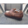 Alt Wien-Crockett Jones Budapest Herrenschuhe Gr.43  UK 9