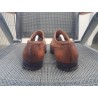 Alt Wien-Crockett Jones Budapest Herrenschuhe Gr.43  UK 9
