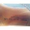 Alt Wien-Crockett Jones Budapest Herrenschuhe Gr.43  UK 9