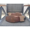 Alt Wien-Crockett Jones Budapest Herrenschuhe Gr.43  UK 9