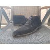 Magnanni Herrenschuhe Gr.45