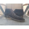 Magnanni Herrenschuhe Gr.45