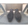 Magnanni Herrenschuhe Gr.45