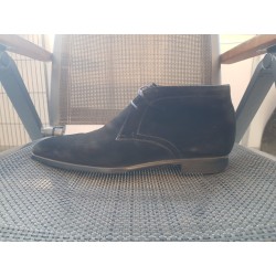 Magnanni Herrenschuhe Gr.45