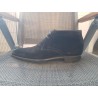 Magnanni Herrenschuhe Gr.45