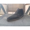 Magnanni Herrenschuhe Gr.45