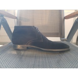 Magnanni Herrenschuhe Gr.45