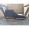 Magnanni Herrenschuhe Gr.45