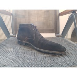 Magnanni Herrenschuhe Gr.45