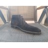 Magnanni Herrenschuhe Gr.45