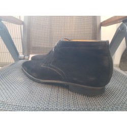 Magnanni Herrenschuhe Gr.45