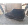 Magnanni Herrenschuhe Gr.45