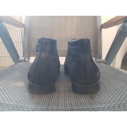 Magnanni Herrenschuhe Gr.45