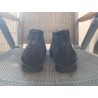 Magnanni Herrenschuhe Gr.45