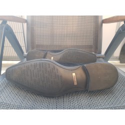 Magnanni Herrenschuhe Gr.45