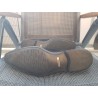 Magnanni Herrenschuhe Gr.45