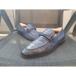 Hugo Boss  Herrenschuhe Gr.41,5 UK 7,5