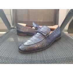 Hugo Boss  Herrenschuhe Gr.41,5 UK 7,5