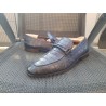 Hugo Boss  Herrenschuhe Gr.41,5 UK 7,5