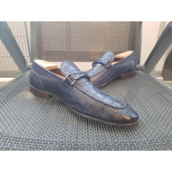 Hugo Boss  Herrenschuhe Gr.41,5 UK 7,5