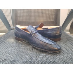 Hugo Boss  Herrenschuhe Gr.41,5 UK 7,5