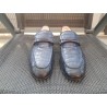 Hugo Boss  Herrenschuhe Gr.41,5 UK 7,5