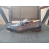 Hugo Boss  Herrenschuhe Gr.41,5 UK 7,5