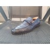 Hugo Boss  Herrenschuhe Gr.41,5 UK 7,5