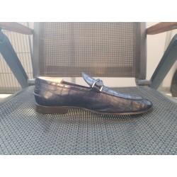 Hugo Boss  Herrenschuhe Gr.41,5 UK 7,5