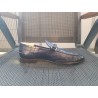 Hugo Boss  Herrenschuhe Gr.41,5 UK 7,5