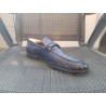 Hugo Boss  Herrenschuhe Gr.41,5 UK 7,5