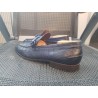Hugo Boss  Herrenschuhe Gr.41,5 UK 7,5