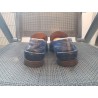 Hugo Boss  Herrenschuhe Gr.41,5 UK 7,5