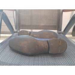 Hugo Boss  Herrenschuhe Gr.41,5 UK 7,5