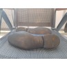Hugo Boss  Herrenschuhe Gr.41,5 UK 7,5