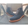 Alden 44686 Herrenschuhe Gr.40 (US Gr.7,5)