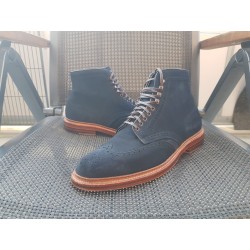 Alden 44686 Herrenschuhe Gr.40 (US Gr.7,5)